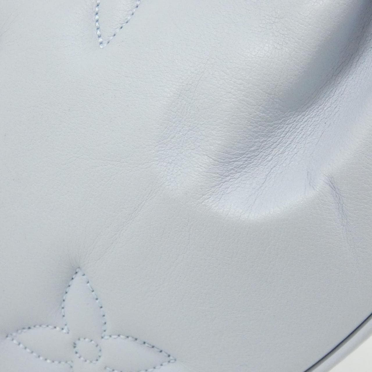 ルイヴィトン バブルグラム オーバー ザ ムーン M59825 ショルダーバッグ