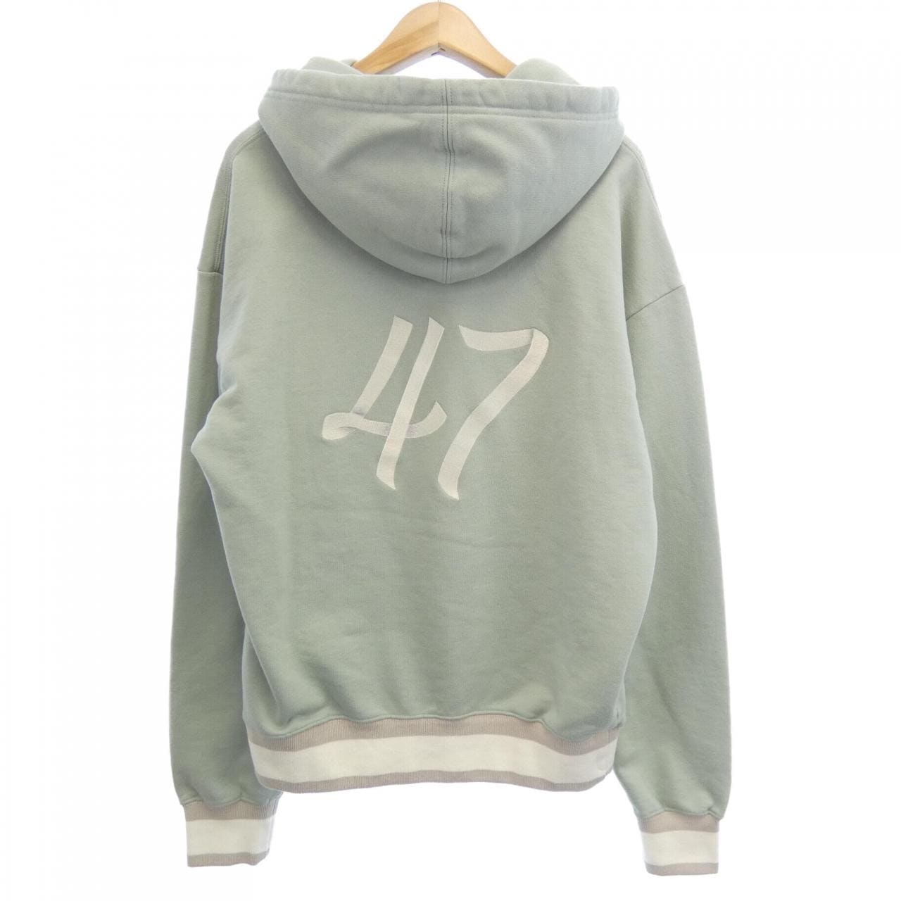 DIOR迪奥 293j678a0531 PARKER