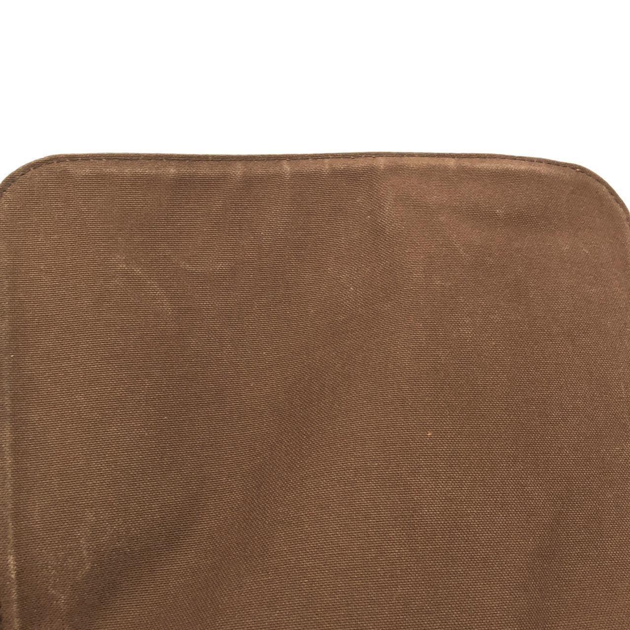 ルイヴィトン ダミエ リポーター メルヴィール N51126 ショルダーバッグ