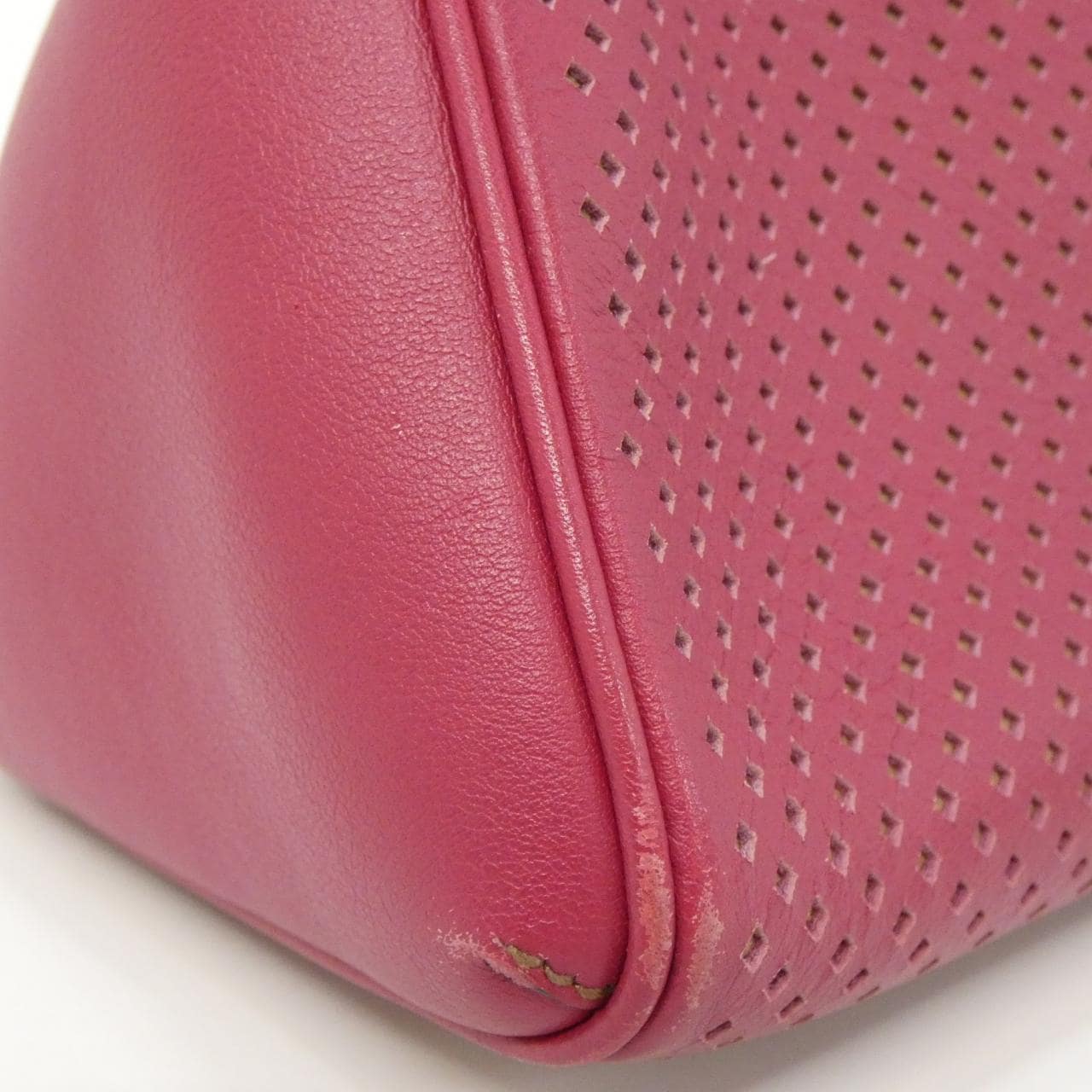 カルティエ マルチェロ バッグ