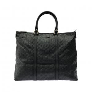 グッチ 201482 BEG1G バッグ
