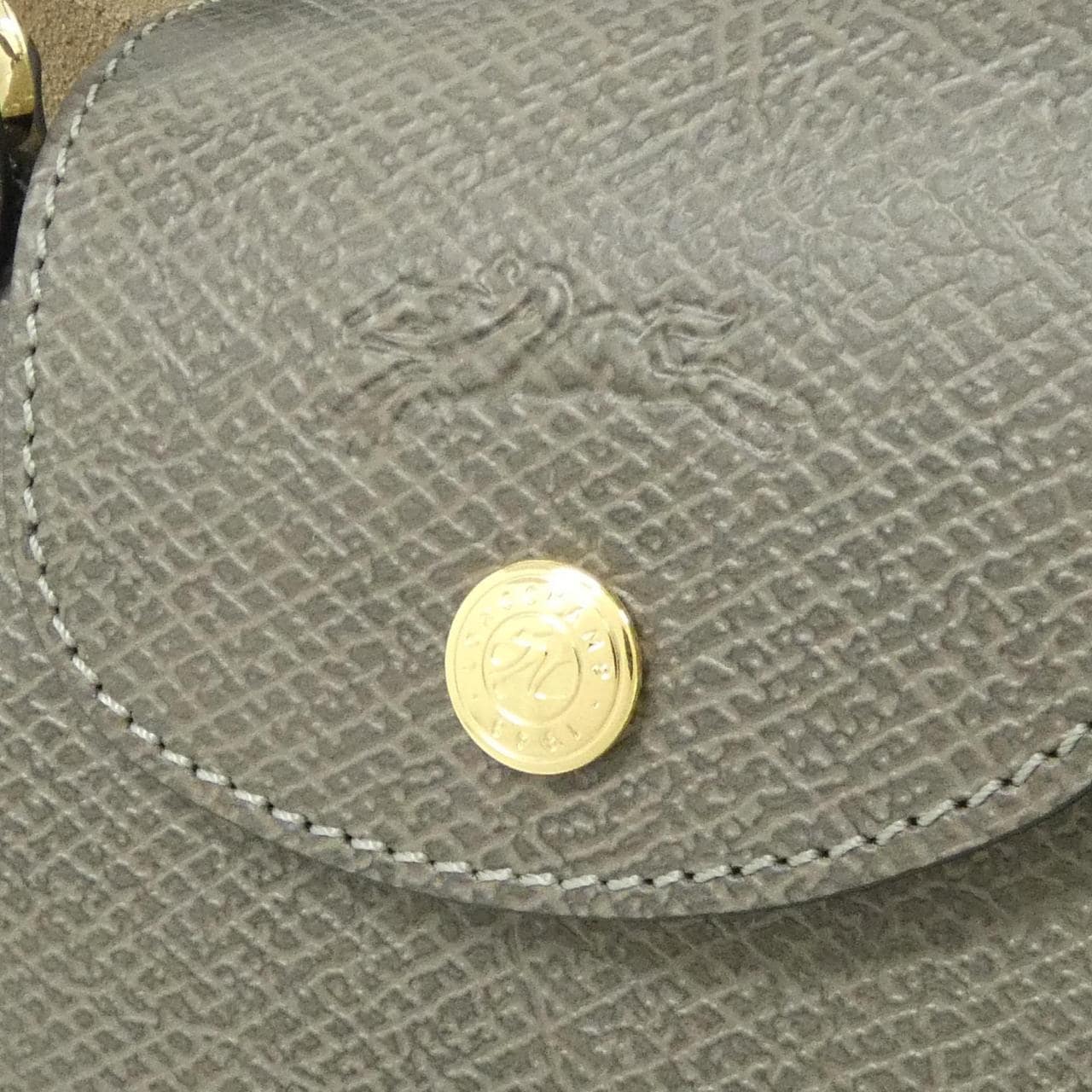 【新品】ロンシャン エピュレ 10319 HYZ バッグ