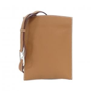HERMES Pochan Plus 083805CJ 皮夾包