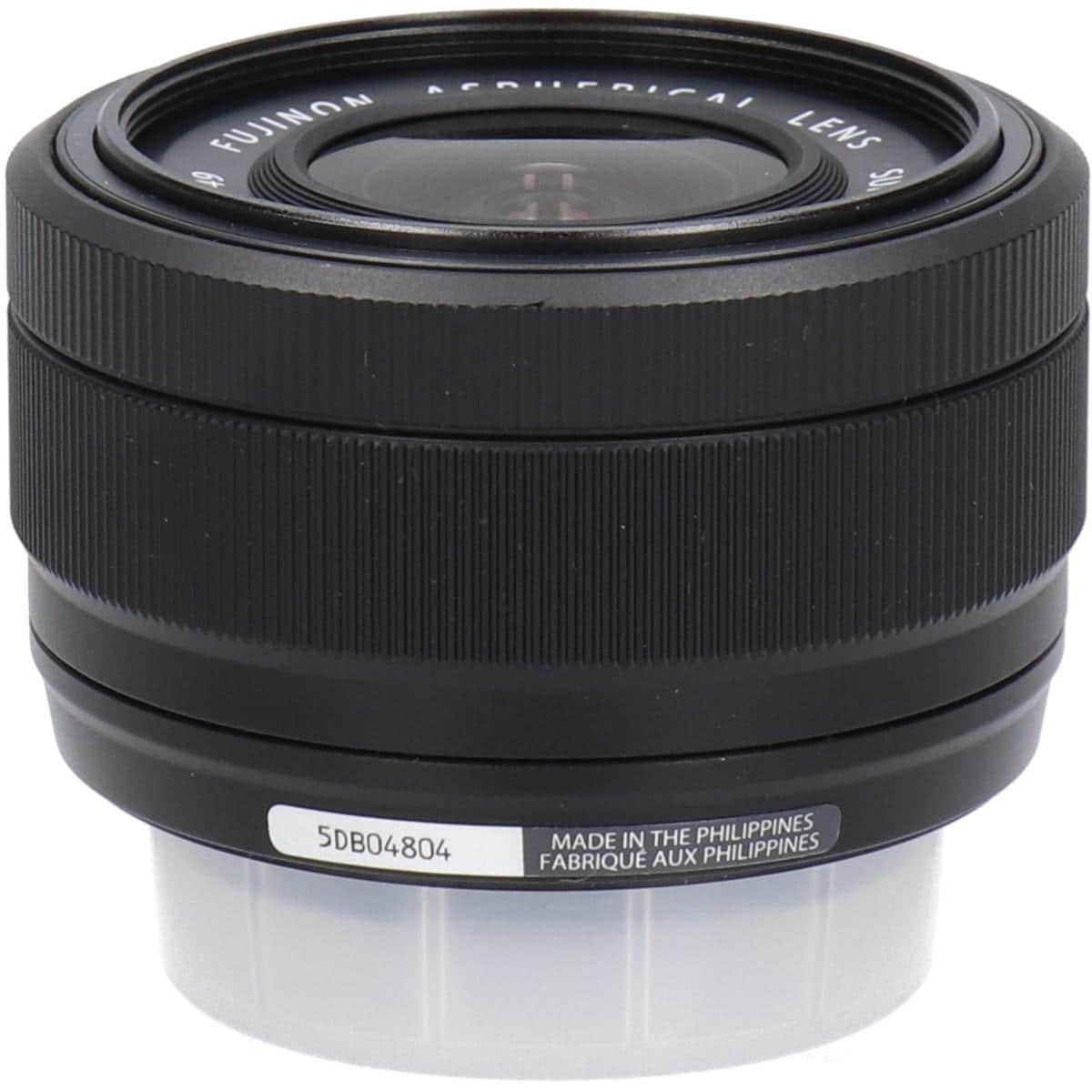 ＸＣ１３－３３ｍｍ　Ｆ３．５－６．３ＯＩＳ