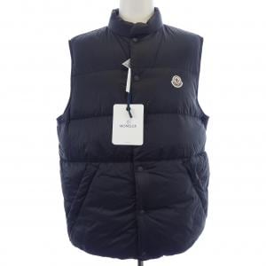 【新品】モンクレール MONCLER TUQUEROUYE ダウンベスト