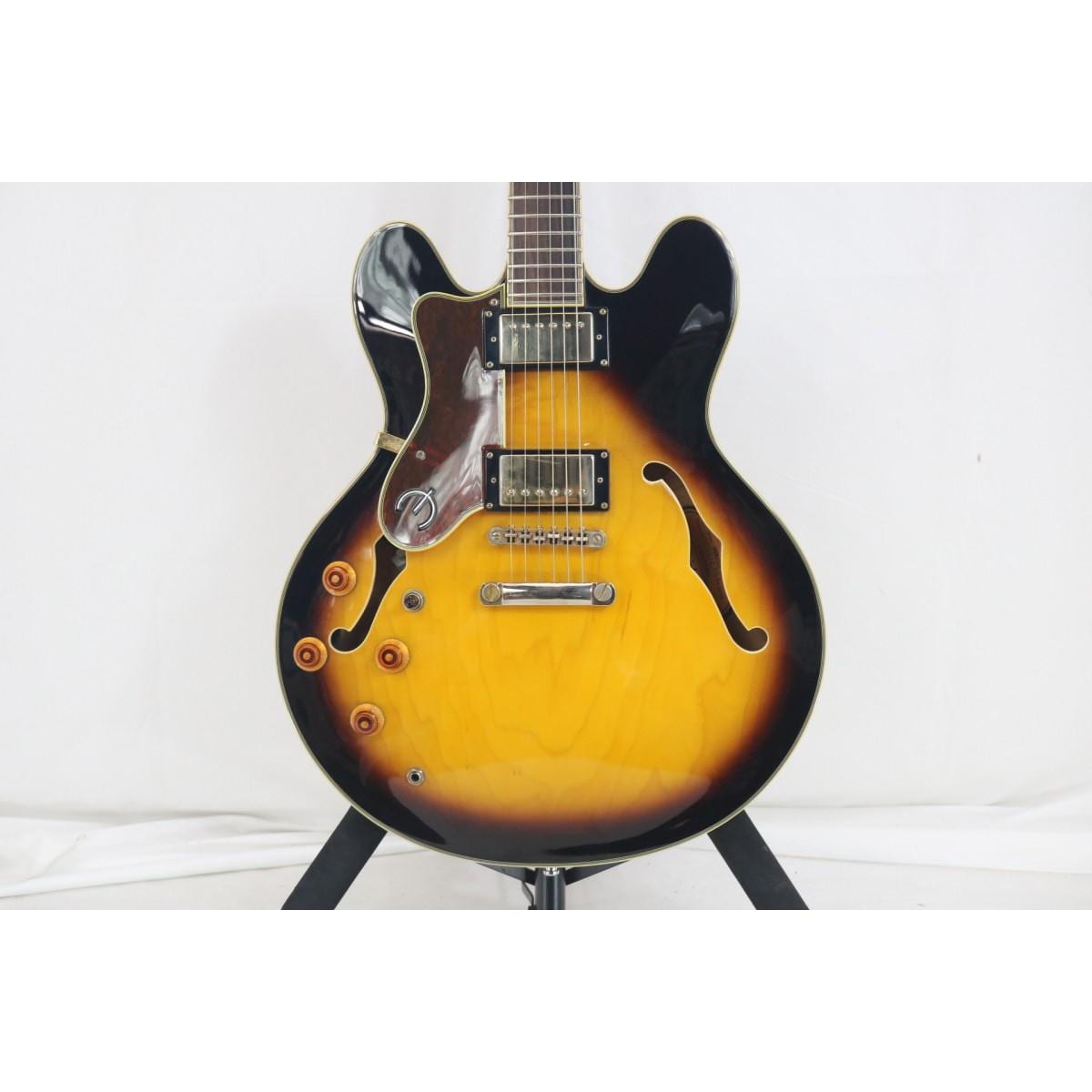 ＥＰＩＰＨＯＮＥ　　ＳＨＥＲＡＴＯＮ　ＩＩ　／ＬＨ