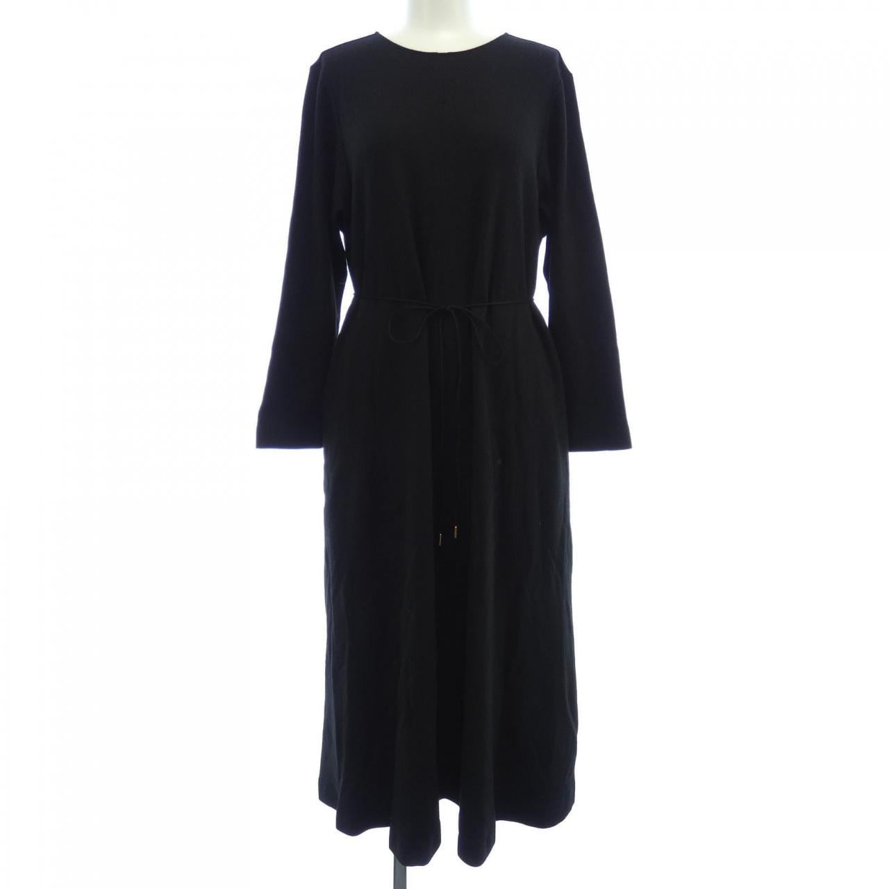 エスエッセンシャルズ S.ESSENTIALS ワンピース