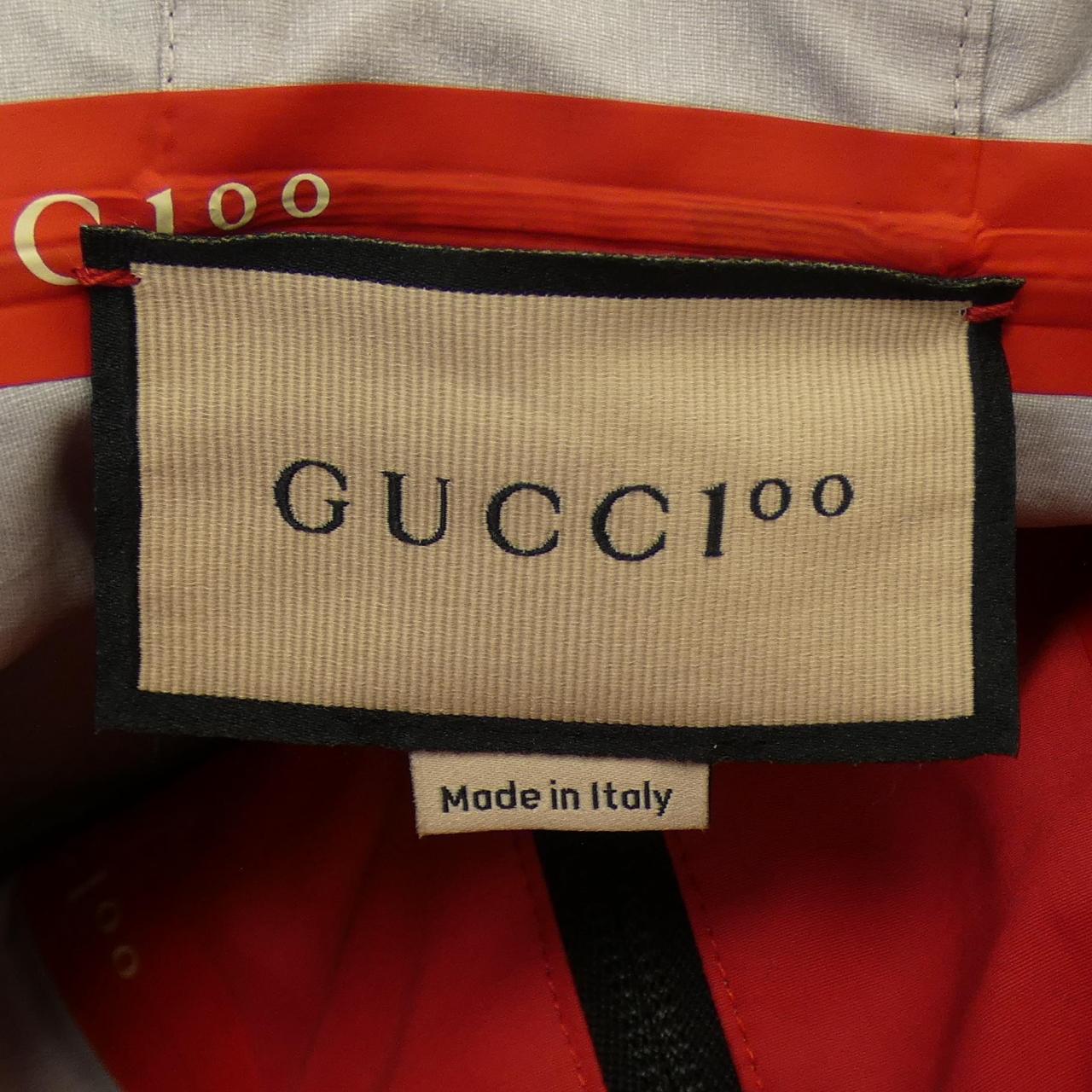 Gucci GUCCI jacket