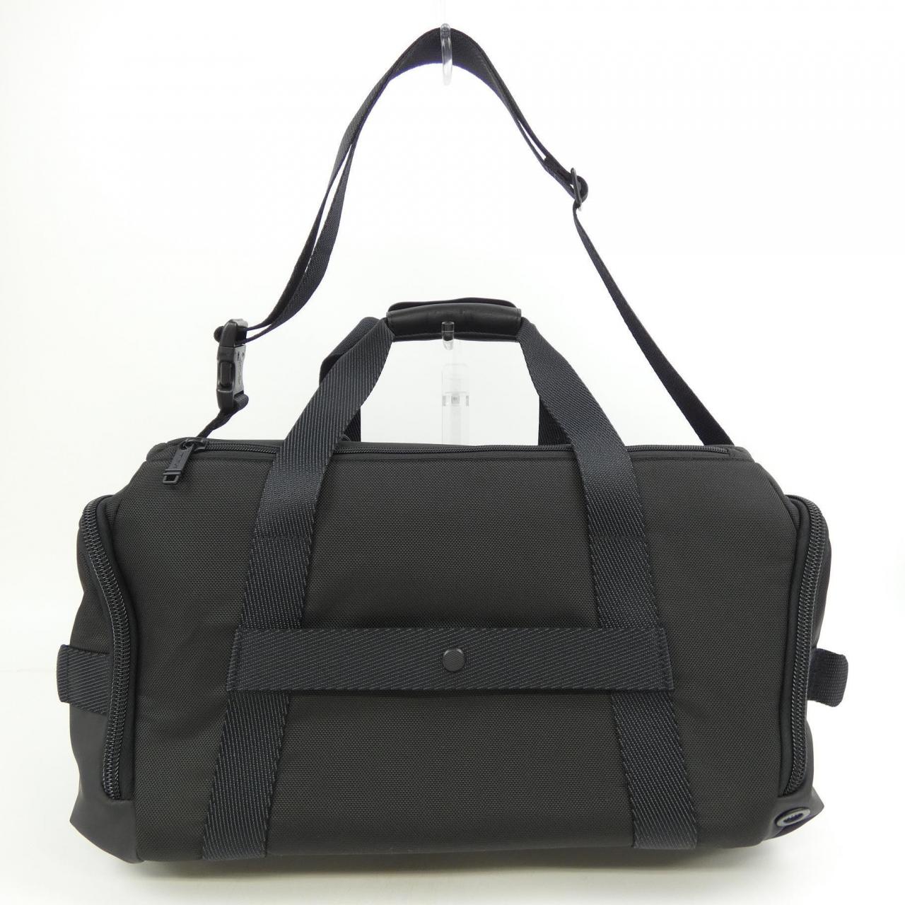 トゥミ TUMI 232722D BAG