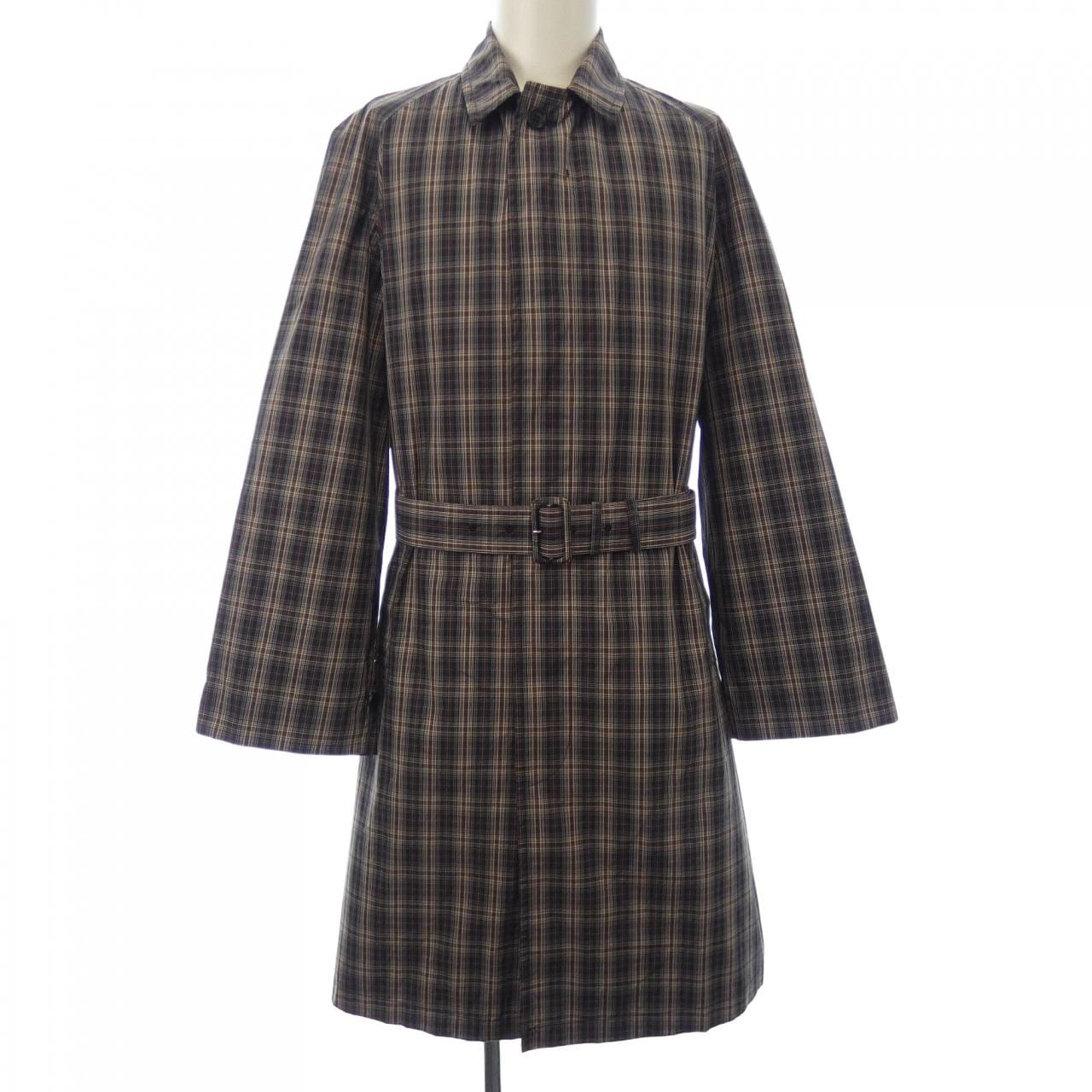 Prada PRADA coat