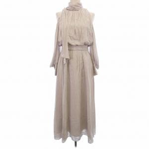 スナイデル Snidel ワンピース