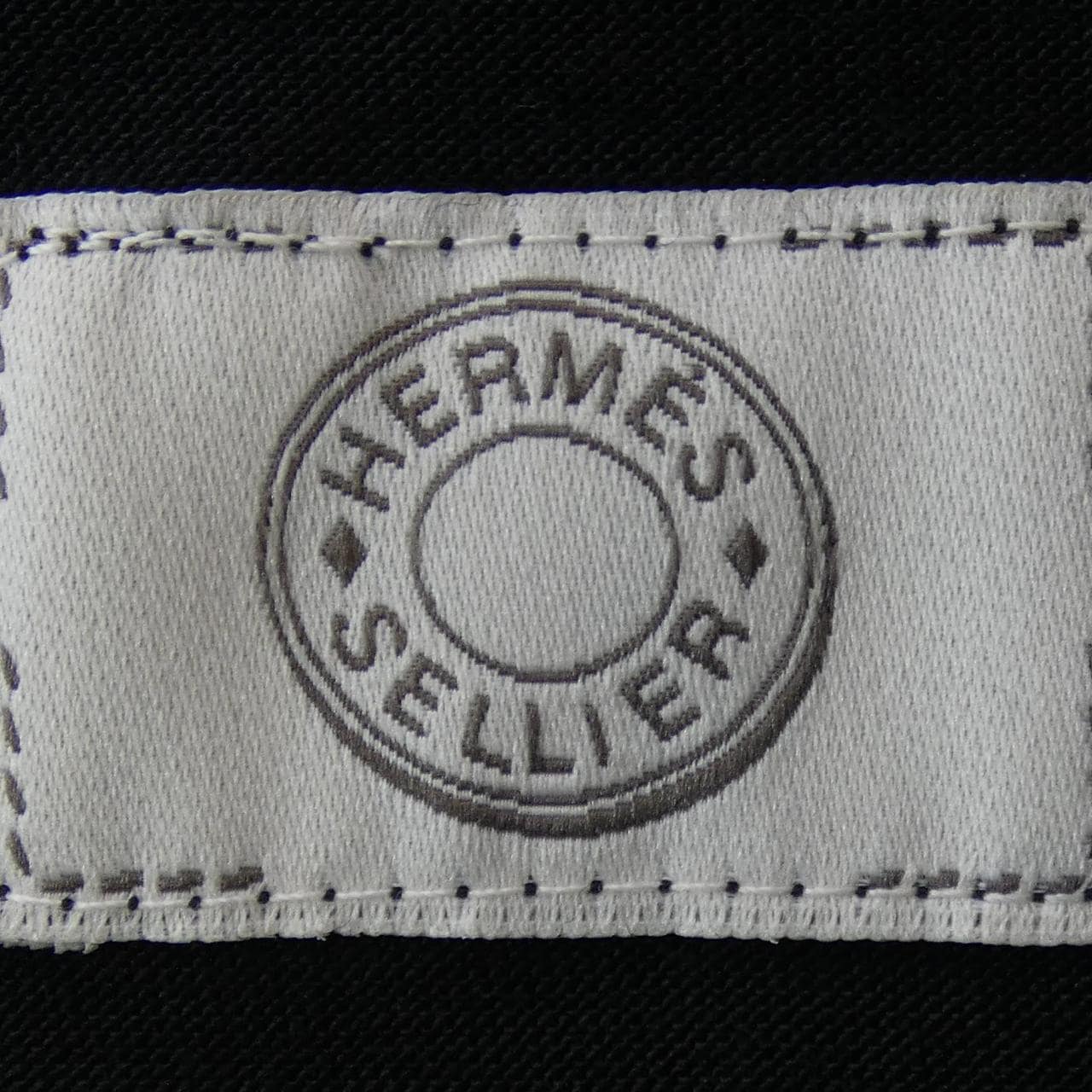 エルメス HERMES Tシャツ