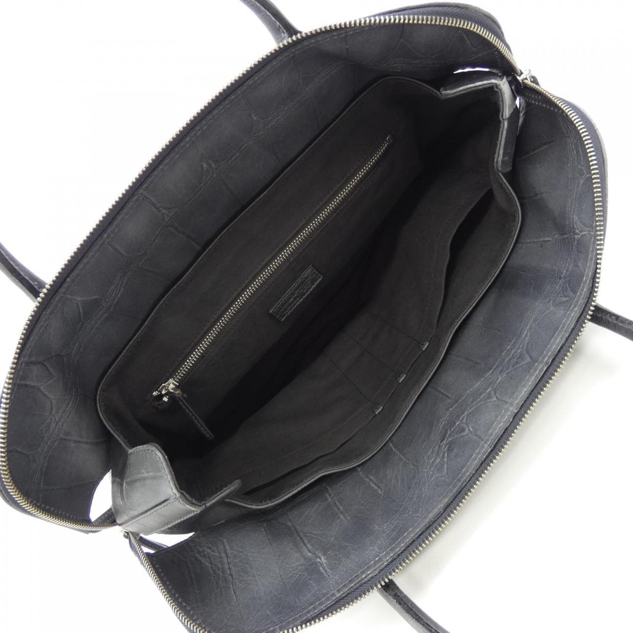 ダニエルアンドボブ DANIEL&BOB BAG