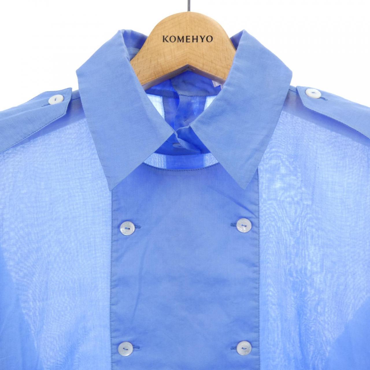 シャネル CHANEL P53389V39902 トップス