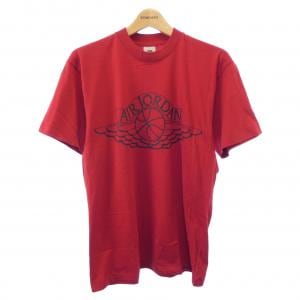ナイキ ジョーダン NIKE JORDAN Tシャツ