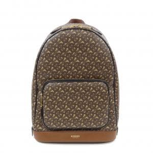 バーバリー BURBERRY 8022543 BACKPACK