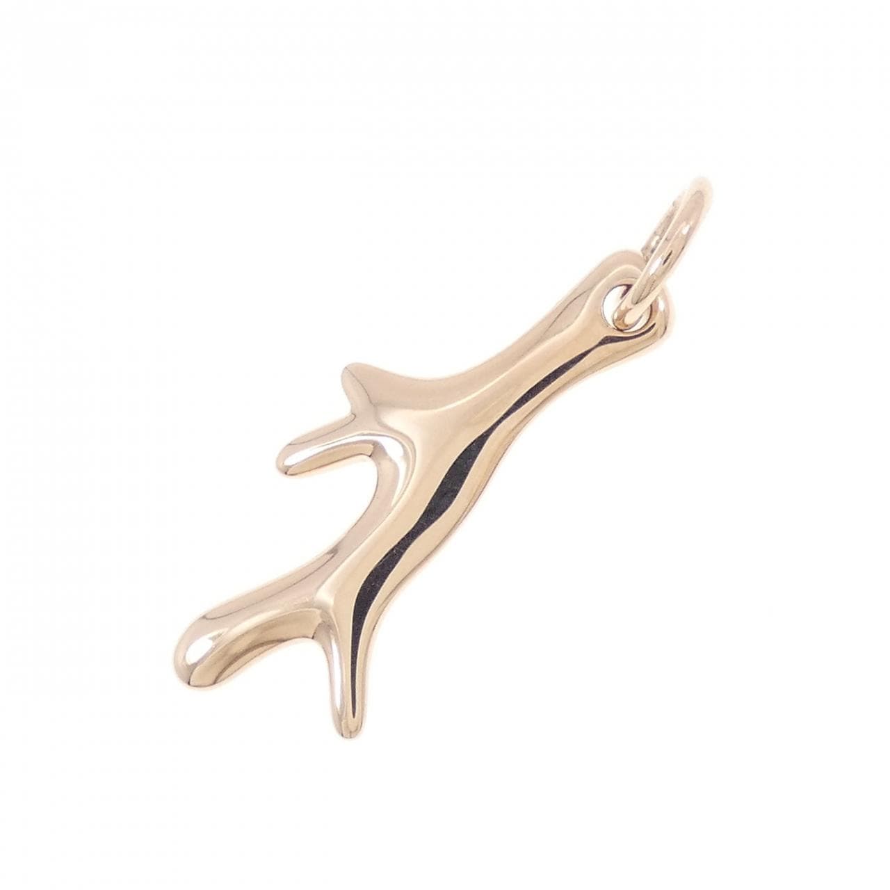 ポメラート ドド ペンダント