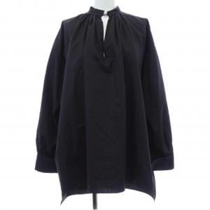 クリスチャンディオール CHRISTIAN DIOR 411B34A3124 トップス