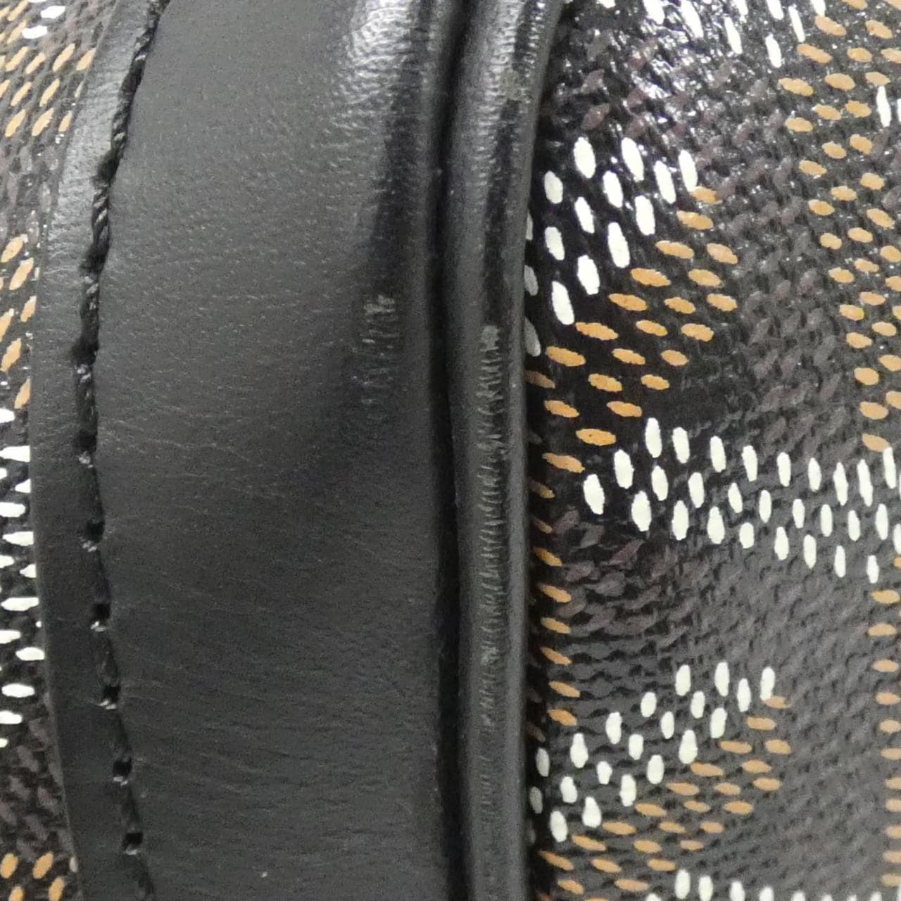 ゴヤール アンバサード MM AMA AMBASS MM バッグ