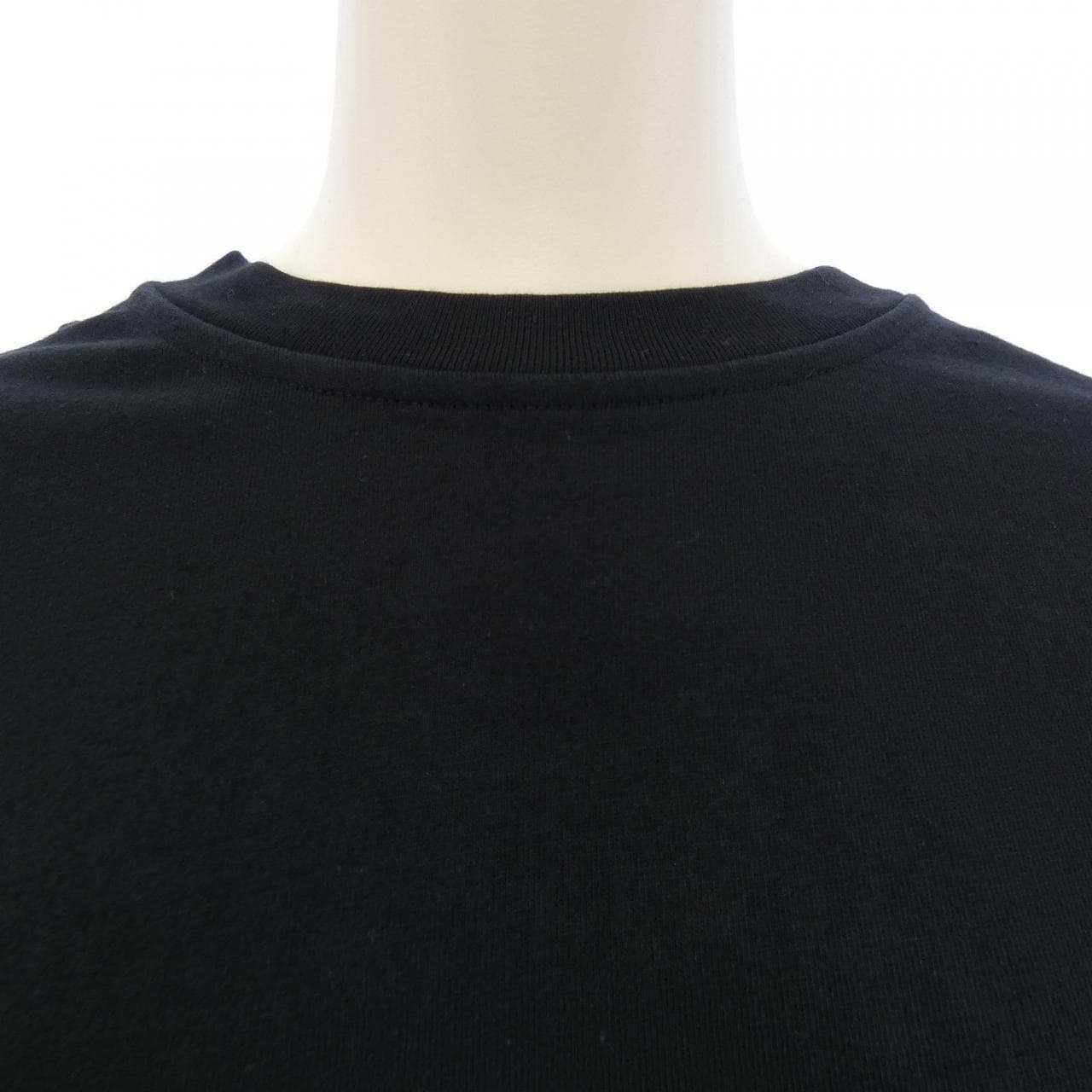 マックキュー MCQ THCQ-YM-4015 Tシャツ