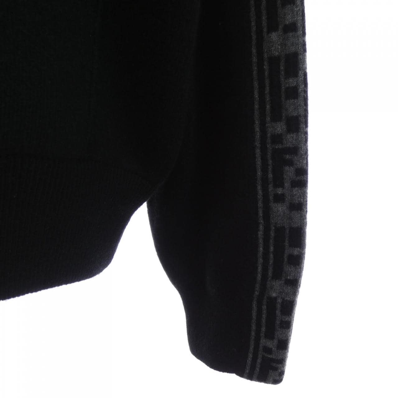 フェンディ FENDI FZC423 AI2D ブルゾン