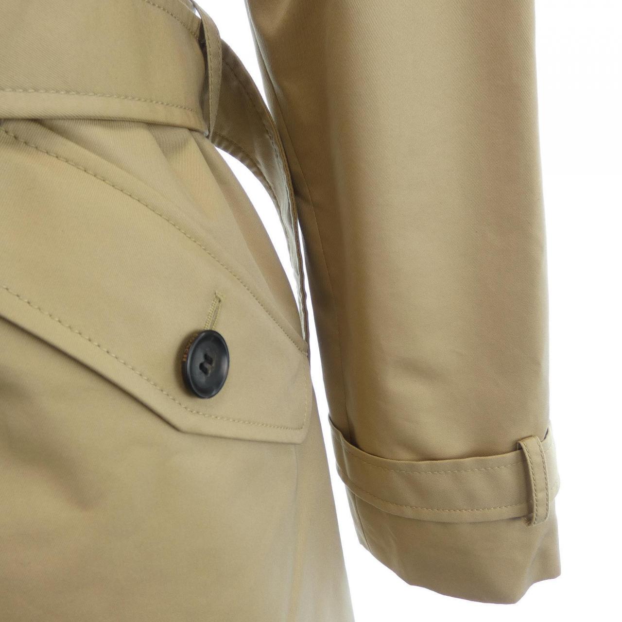 コーチ COACH F20489 コート