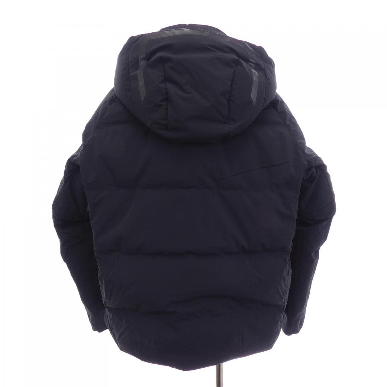 デサント DESCENTE DX-G1098ES ESTNATION ダウンジャケット