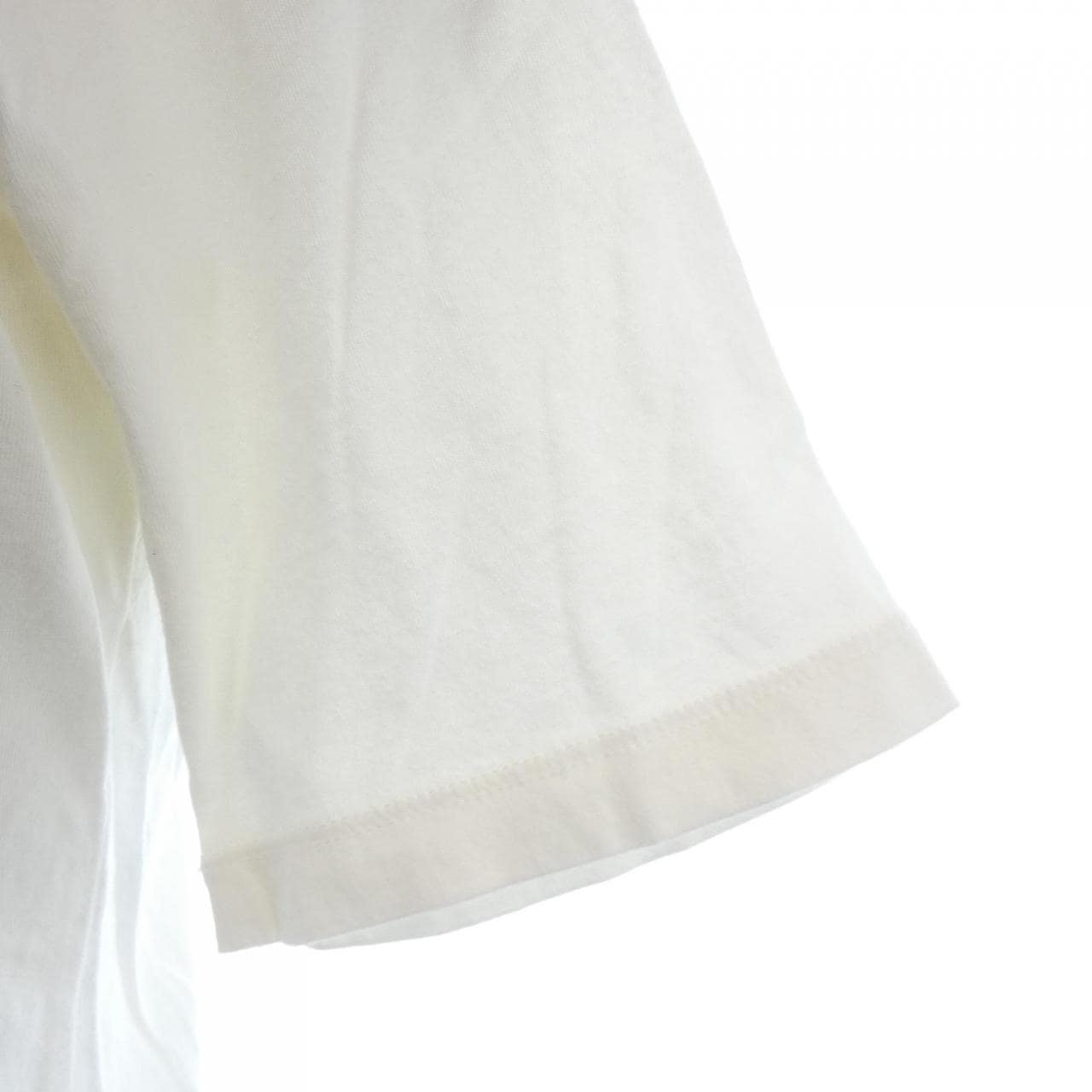 イッセイミヤケメン ISSEY MIYAKE MEN ME51JK193 Tシャツ