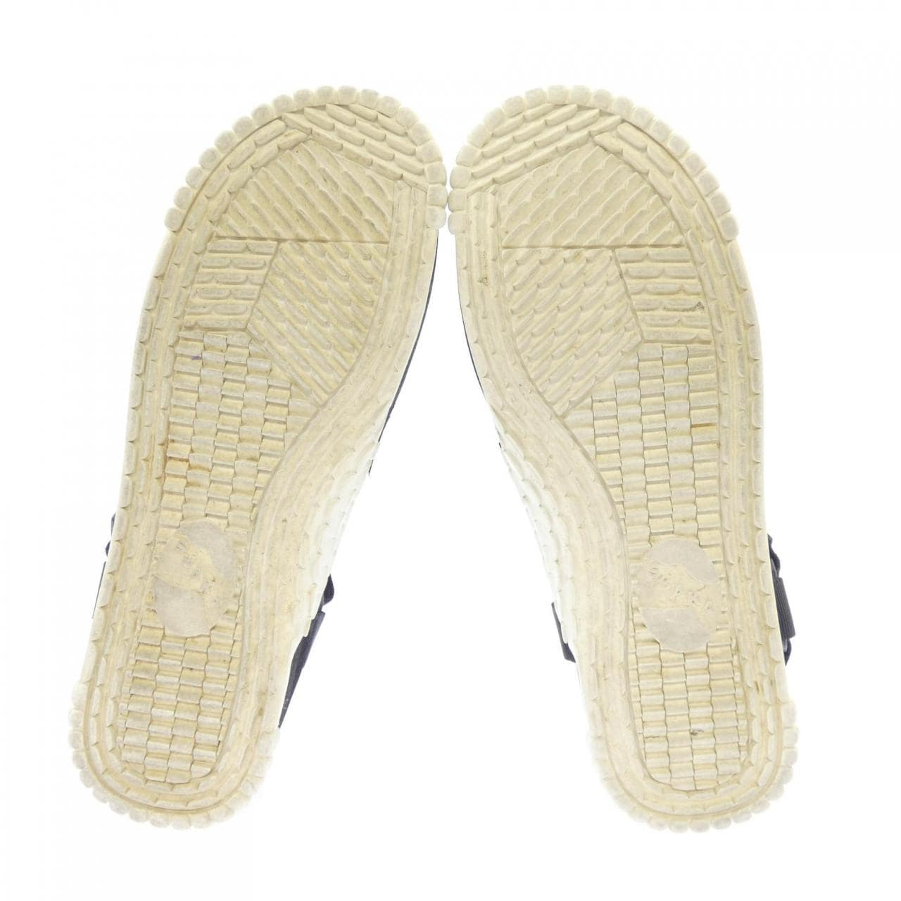 シャカ SHAKA 433104 サンダル