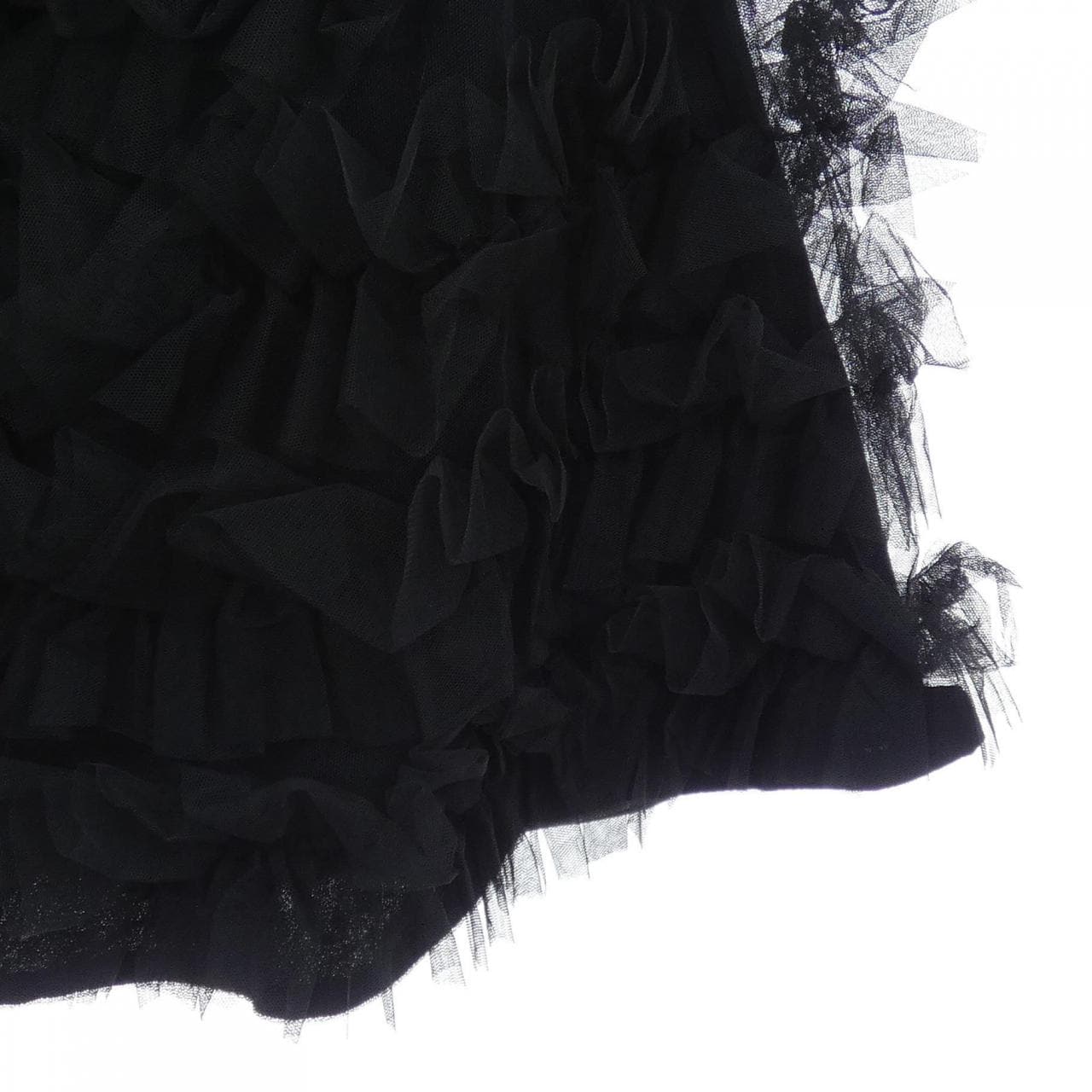 シーニュ Cygne CYJ-S001 スカート