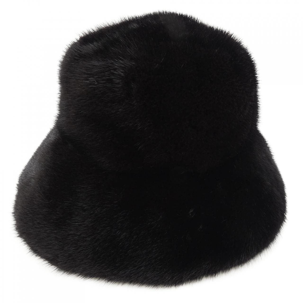 ルイヴィトン LOUIS VUITTON バケットハット･LVコージー M7151A ハット