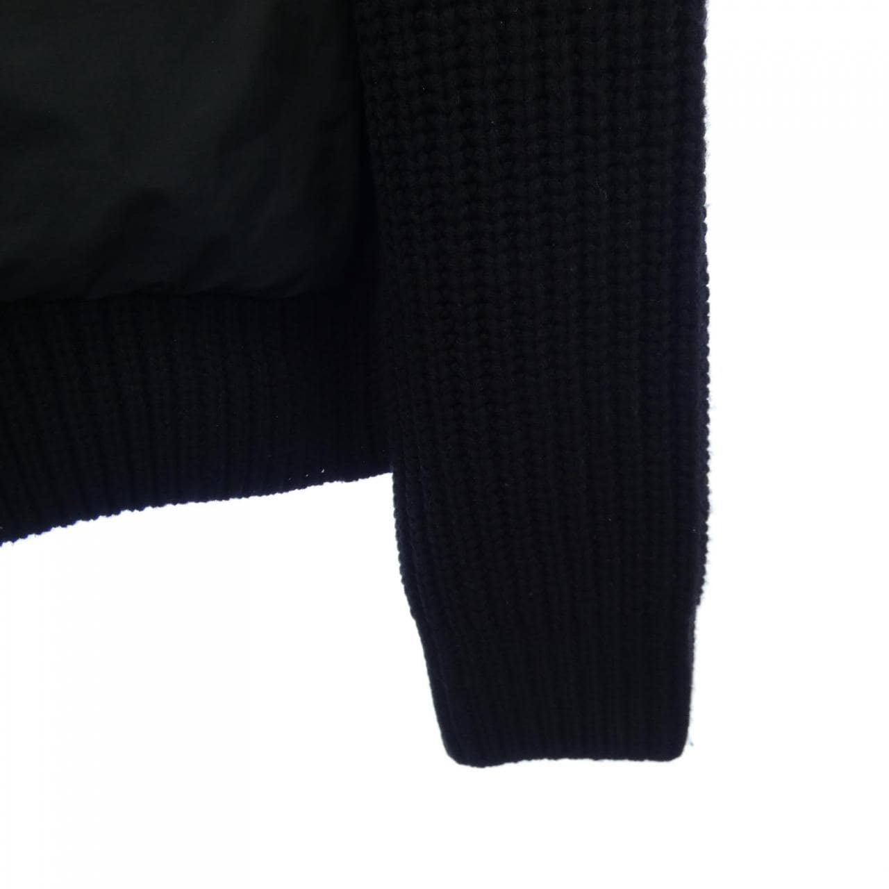 モンクレール MONCLER 20939B52600 ダウンジャケット