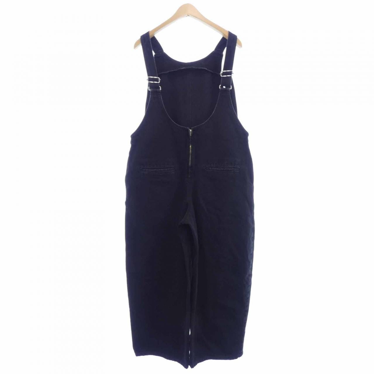 エトレトウキョウ ETRE TOKYO オールインワン