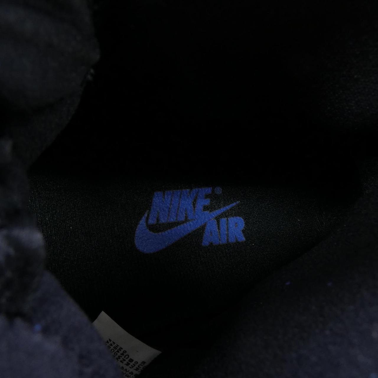 ナイキ ジョーダン NIKE JORDAN DZ5485-042 スニーカー