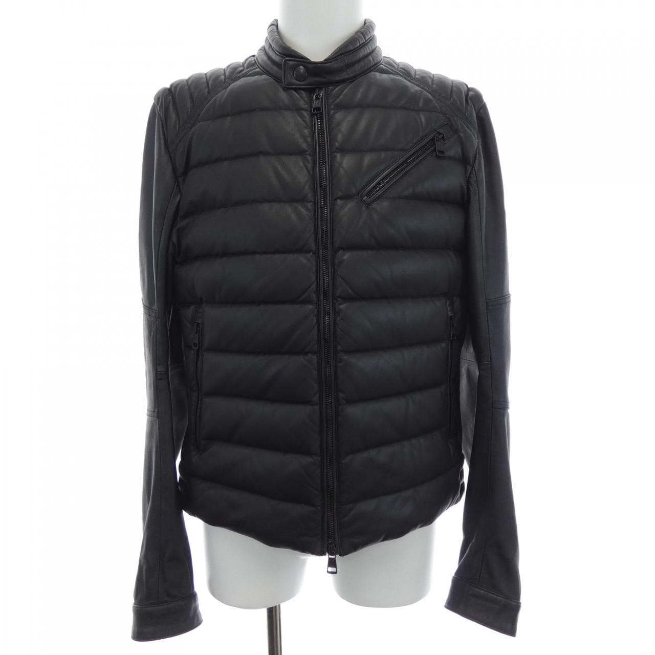 モンクレール MONCLER SYLVANER ダウンジャケット