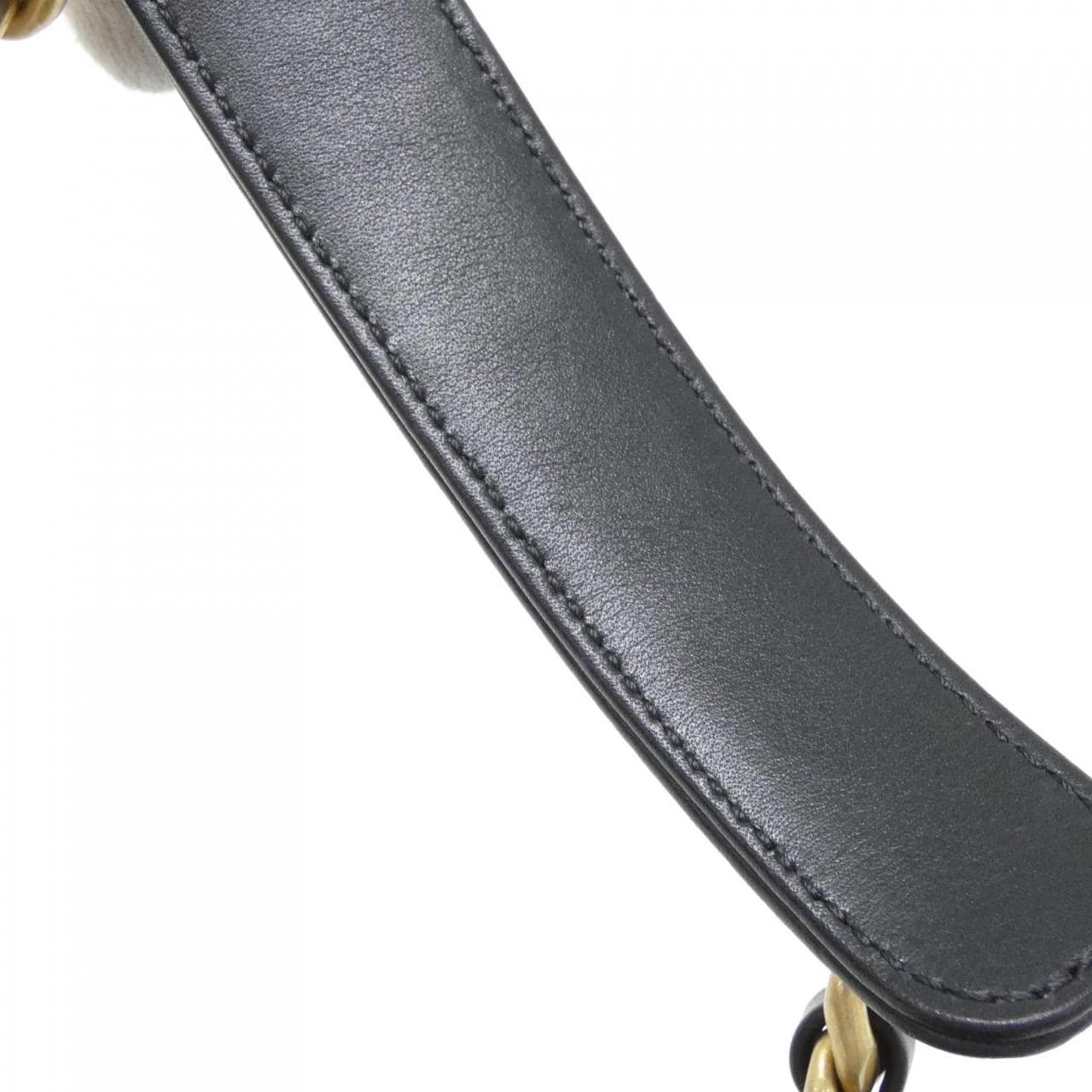 シャネル シャネル25 ライン MEDIUM AS5311 ショルダーバッグ