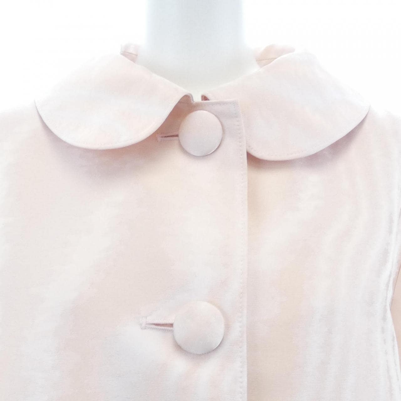 49アベニュージュンコシマダ 49AV.junko shimada 6242950 コート