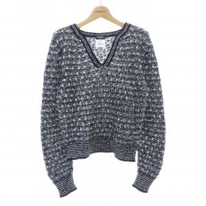 シャネル CHANEL P45699K05734 ニット