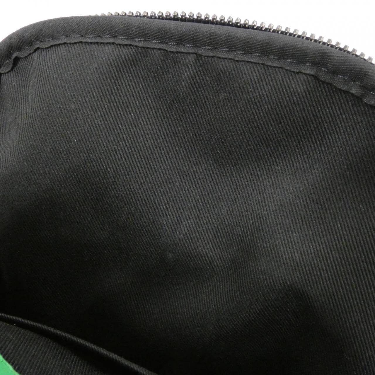 ルイヴィトン モノグラム エクリプス アヴェニュー スリングバッグ M25891 バッグ