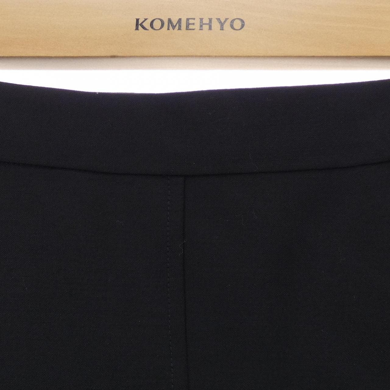 ジルサンダー JIL SANDER スカート