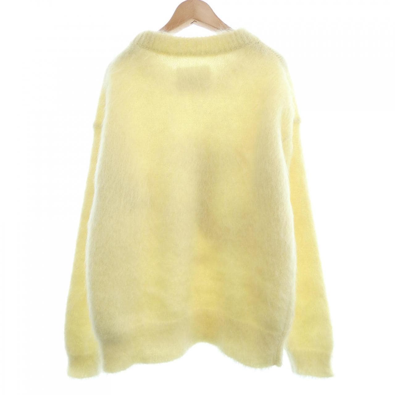 ジルサンダープラス JIL SANDER+ J40GP0147 ニット