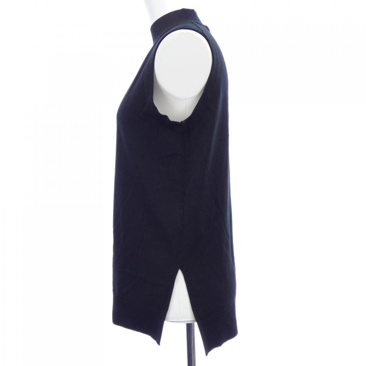 エンフォルド ENFOLD ニット