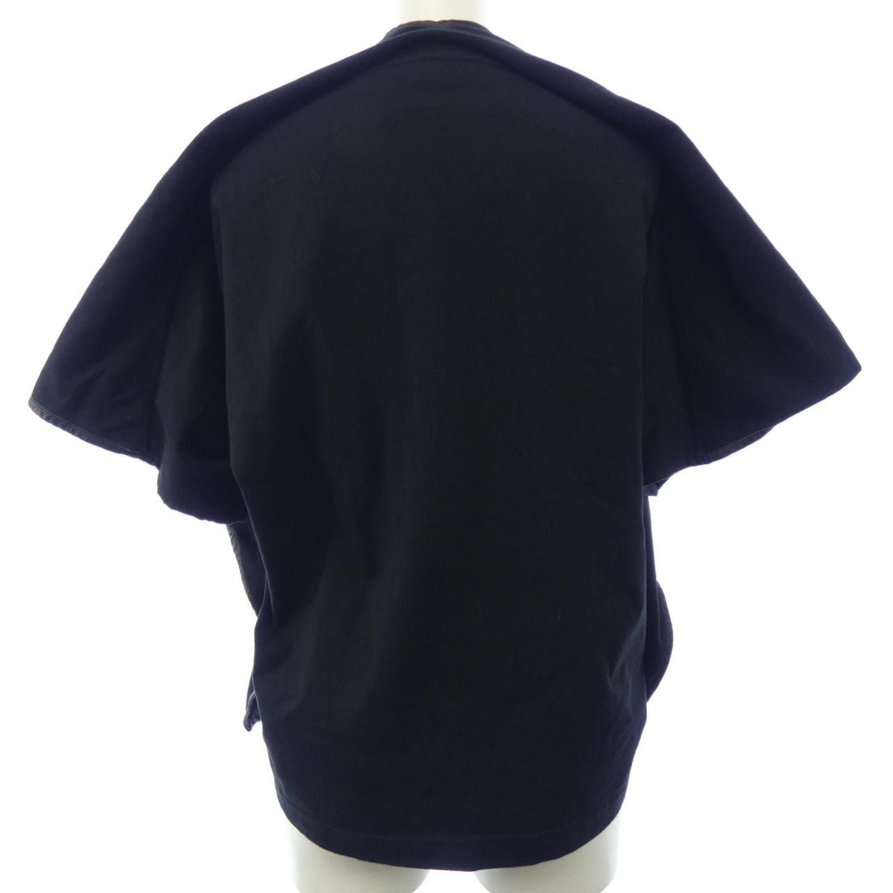 セリーヌ CELINE 2 3FN0/501B トップス