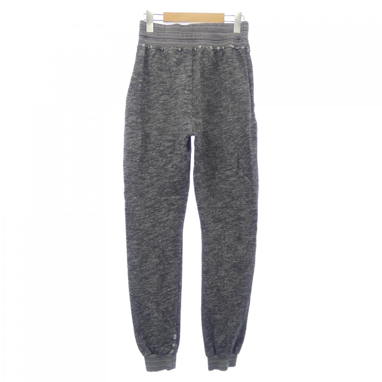 アルベルトブレーシ ALBERTO BRESCI セットアップ