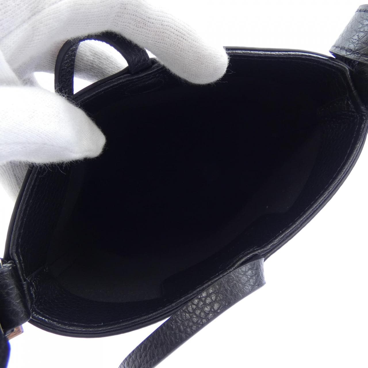 ジャンニキアリーニ GIANNI CHIARINI BAG