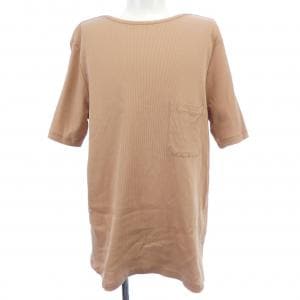 SUNSPEL LEMAIRE トップス