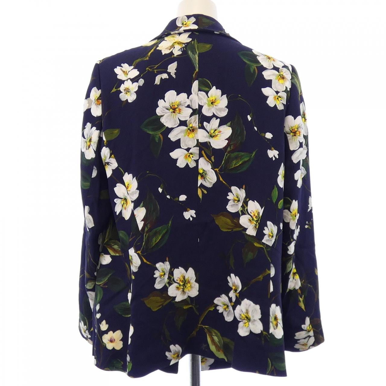 エスカーダ ESCADA ジャケット