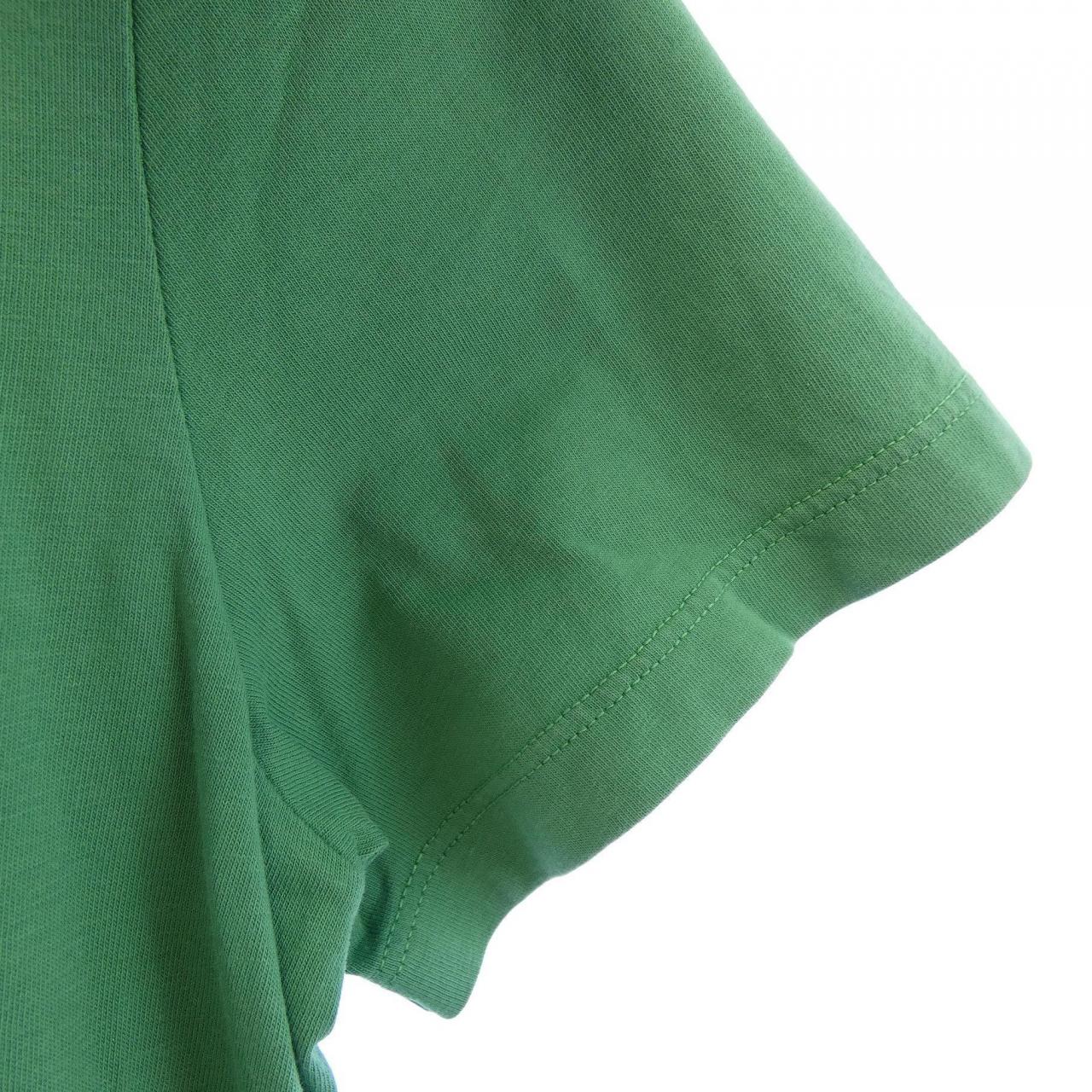 マックスアンドコー Max & Co P3.ECH.TSH.09C Tシャツ