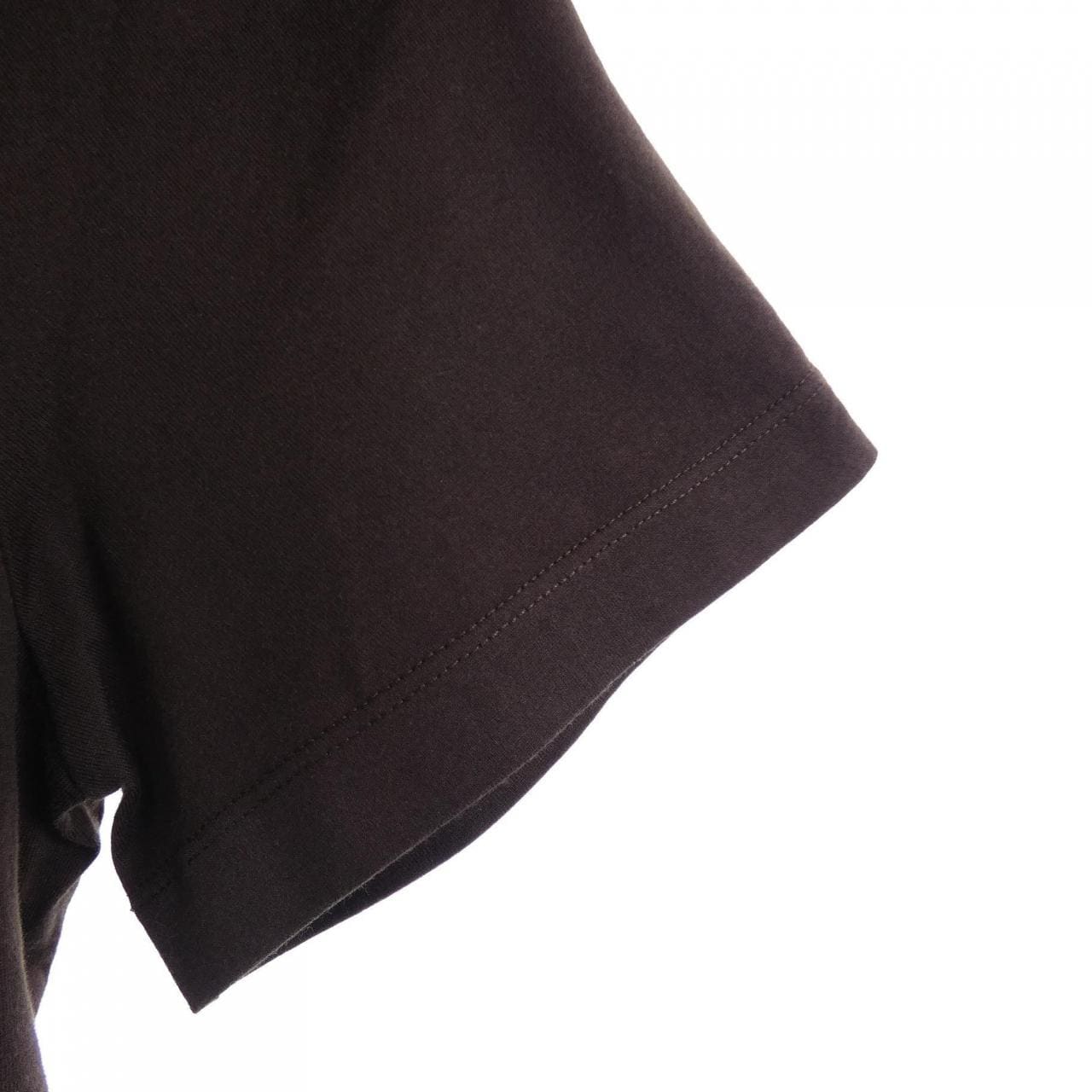 サルヴァトーレフェラガモ SALVATORE FERRAGAMO Tシャツ