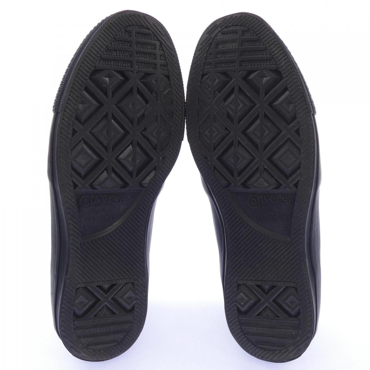 コンバース CONVERSE シューズ